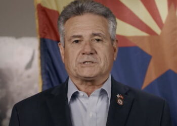 Republican Suggests Aspirin Is All the Contraception Women Need