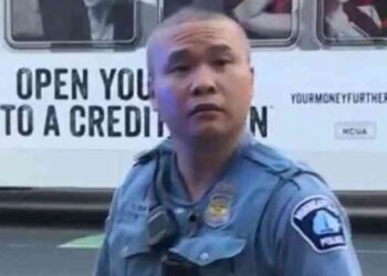 Tou Thao speaks from prison on his faith, ‘corrupt’ justice system – Law Officer