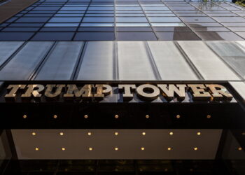 Letitia James Legally Compelled to Target Trump's Assets: Fox News Report