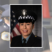 Man found guilty of murdering Chicago Officer Ella French, wounding another