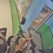Uvalde City Council report clears police of wrongdoing during 2022 school attack