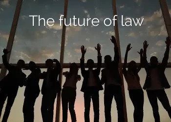 Texas law school gender and racial demographics