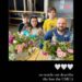 Rimma Dotsenko, her husband, Victor, and their three children Emma, Adam and David were Id'ed as the victims of Monday's Nashville plane crash.