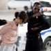 New Jersey police concerned over YouTube channel exploiting arrest videos of young women