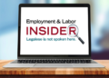 MLB players need a history lesson on labor relations in sports: Employment & Labor Insider