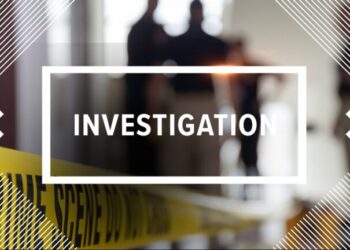 Man hospitalized after Stockton stabbing