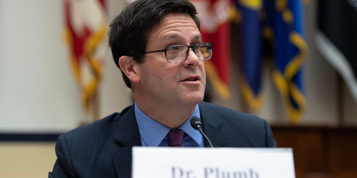 Cyber House Testimony