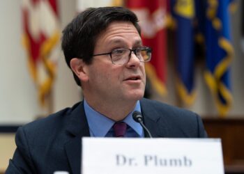 Cyber House Testimony