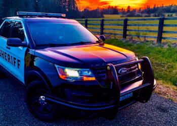 Wash. officer acquitted in Manny Ellis trial resigns from new job as deputy after receiving death threats