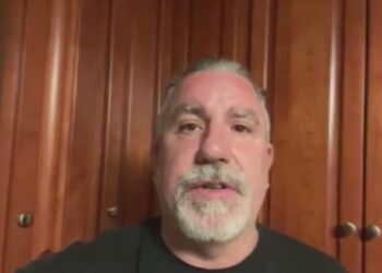 Unvaccinated San Francisco driver - fired during pandemic - to get his job back