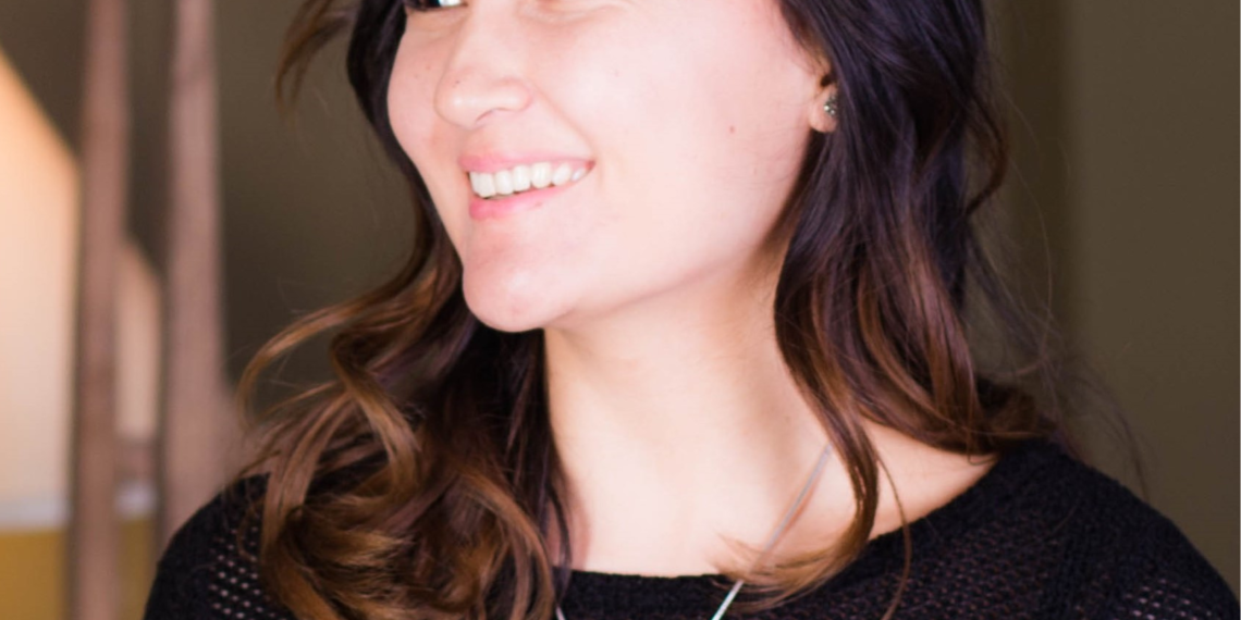 2024-25 Satter Fellow: Aizhan Tilenbaeva – Harvard Law School