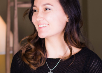 2024-25 Satter Fellow: Aizhan Tilenbaeva – Harvard Law School