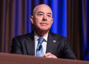 House leaders demand answers from Mayorkas on terrorists released into US – Law Officer