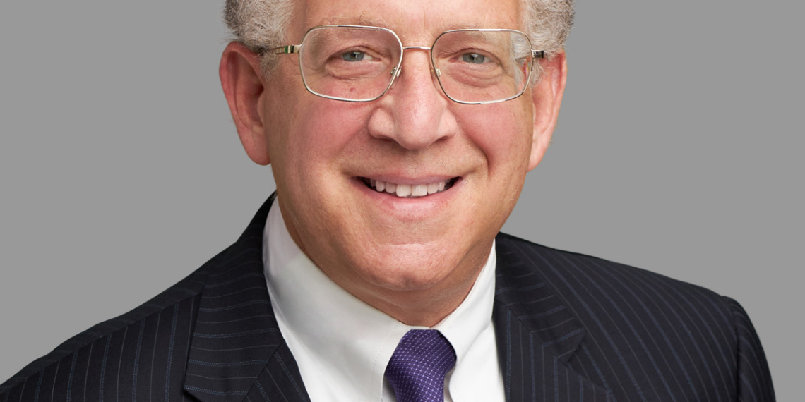 When public service is a sacred obligation