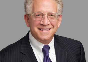 When public service is a sacred obligation