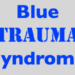 Blue Trauma Syndrome 2024 - Cops Alive