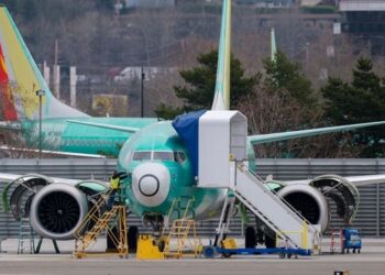 Morning Docket: 04.01.24