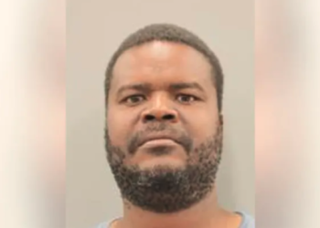 Truck driver charged after smashing into Texas DPS office killing 1, injuring 13 others – Law Officer