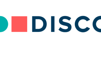 Following Departure of its Founder, E-Discovery Company DISCO Names New CEO