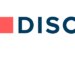 Following Departure of its Founder, E-Discovery Company DISCO Names New CEO