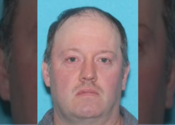 Gunman accused of double homicide dies by suicide when stopped by police – Law Officer