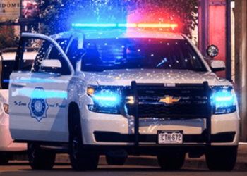 Denver cuts public safety spending to pay for illegal immigrant crisis – Law Officer