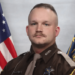 Indiana deputy electrocuted by downed wires while investigating traffic collision – Law Officer