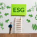ESG