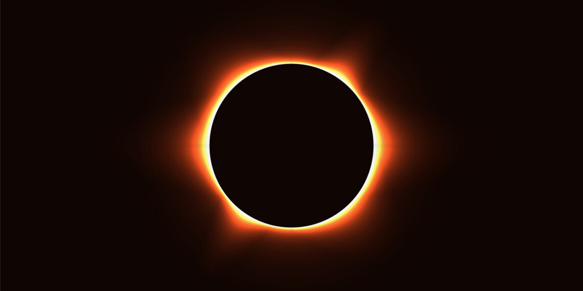 Eclipses and the workplace quiz!: Employment & Labor Insider