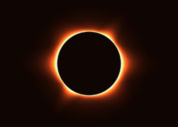 Eclipses and the workplace quiz!: Employment & Labor Insider
