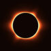 Eclipses and the workplace quiz!: Employment & Labor Insider