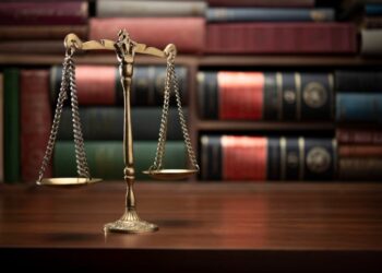 Top 25 Law Schools Ranking Leaks — See Also