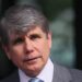 GettyImages-Rod Blagojevich 2021