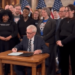 Wisconsin governor shoots down bill to keep boys off girls’ sports teams – Law Officer