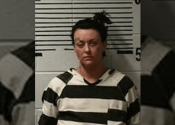 Daughter of country music icon arrested for indecent exposure – Law Officer