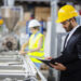 OSHA Final Rule Clarifies Employees’ Walkaround Representative; Opens Non-Union Workplaces to Union Representatives (US)