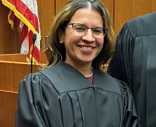 Judge Nancy Maldonado Wikimedia Commons_400px