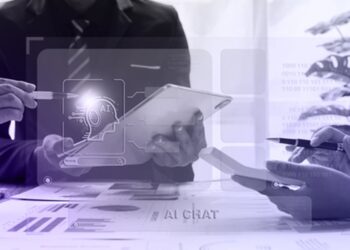 Meeting Efficiency Expectations of Corporate Clients with Gen AI