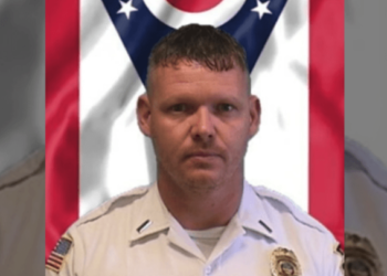 Lieutenant killed by gunfire during training incident – Law Officer