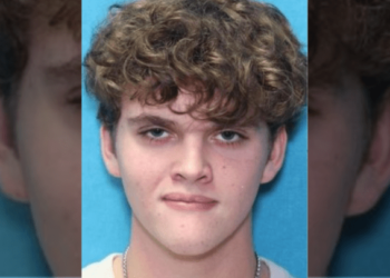 Teen driver charged with ‘intoxication manslaughter’ after 6 family members killed in head-on collision – Law Officer