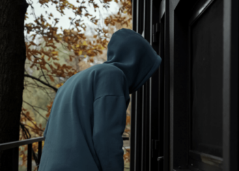 360Civic Warns of the Weaponization of Privacy in the Wake of Politically Charged Division and Escalating Credible Threats  – Law Officer