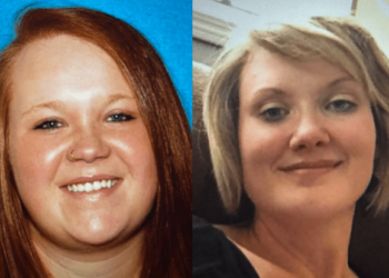 Two missing Kansas women reportedly victims of ‘foul play’ – Law Officer