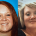 Two missing Kansas women reportedly victims of ‘foul play’ – Law Officer