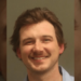 Country music singer Morgan Wallen arrested on felony charges in Nashville – Law Officer