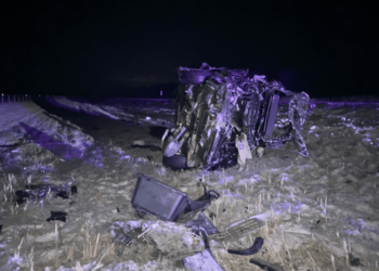 Lawsuit accuses former DFL sheriff of ‘harassing, illegal, and unsafe conduct’ – Law Officer