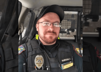 Wisconsin Institute for Law & Liberty says state agency acted ‘unlawfully’ against part-time law enforcement officer – Law Officer