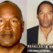 OJ Simpson