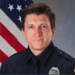 Arizona officer dies in crash while responding to emergency call for service – Law Officer