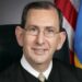 Oklahoma Judge Gary Lumpkin_400px