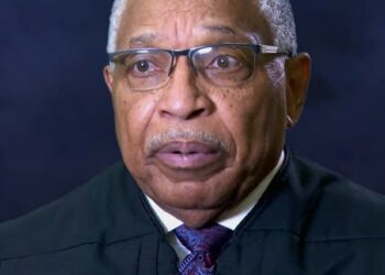 Morning Docket: 04.03.24